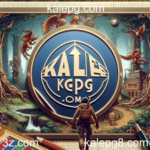 Explorando o Mundo dos Jogos de Aventura