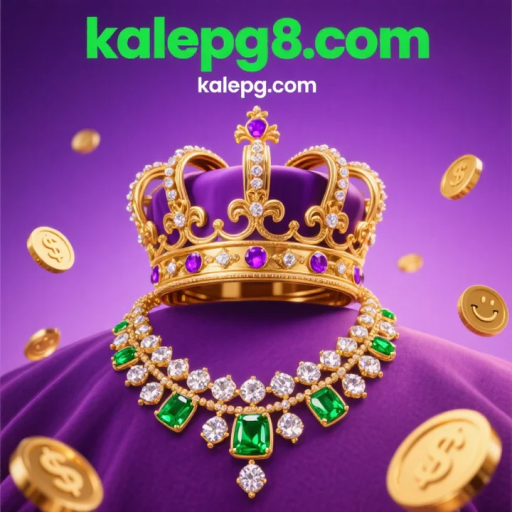 kalepg.com
